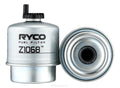 Ryco Z1068 Fuel Filter