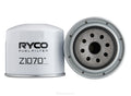 Ryco Z1070 Fuel Filter