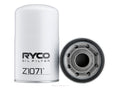 Ryco Z1071 Oil Filter