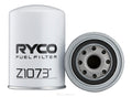 Ryco Z1073 Fuel Filter