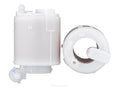 Ryco Z1075 In Tank Fuel Filter