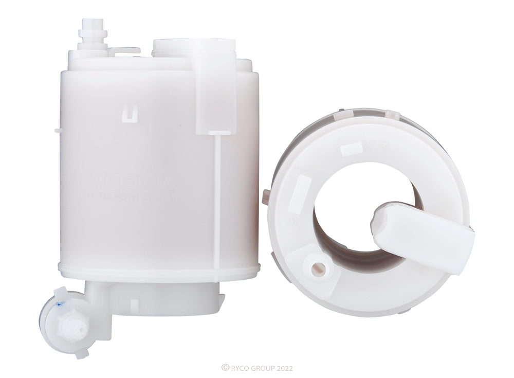 Ryco Z1075 In Tank Fuel Filter