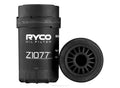 Ryco Z1077 Oil Filter
