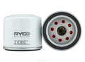 Ryco Z1080 Oil Filter