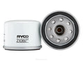 Ryco Z1082 Oil Filter