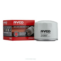 Ryco Z1083 Oil Filter