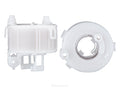 Ryco Z1084 In Tank Fuel Filter