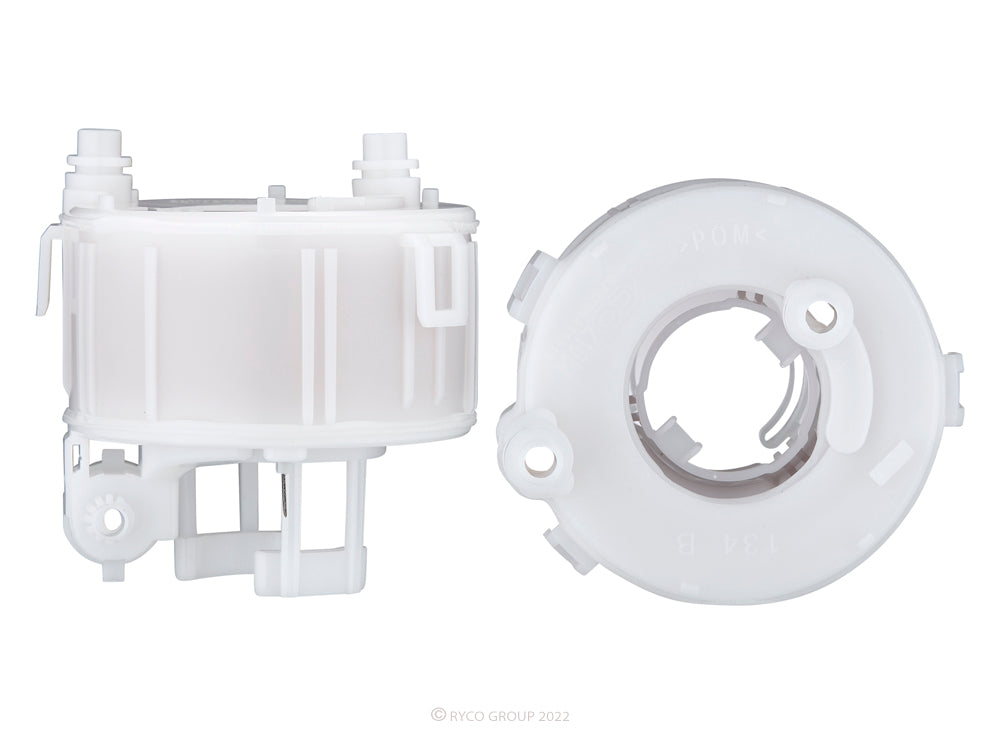 Ryco Z1084 In Tank Fuel Filter