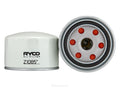 Ryco Z1085 Oil Filter