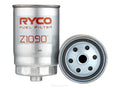 Ryco Z1090 Fuel Filter