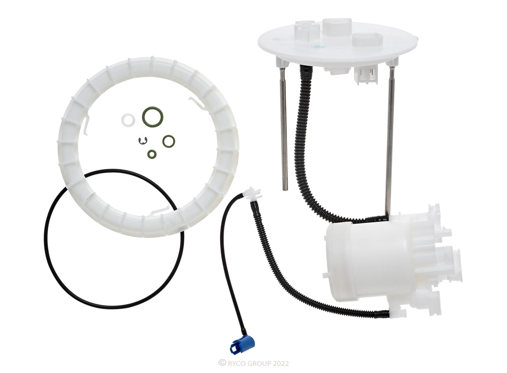 Ryco Z1092 In Tank Fuel Filter