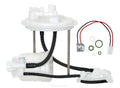 Ryco Z1093 In Tank Fuel Filter