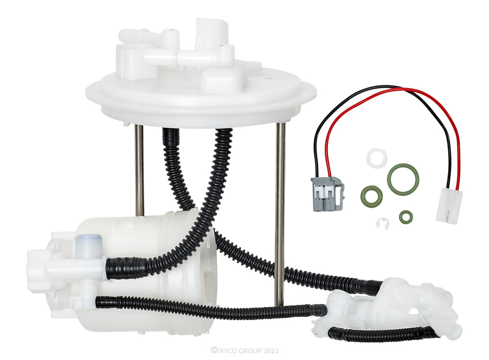 Ryco Z1093 In Tank Fuel Filter
