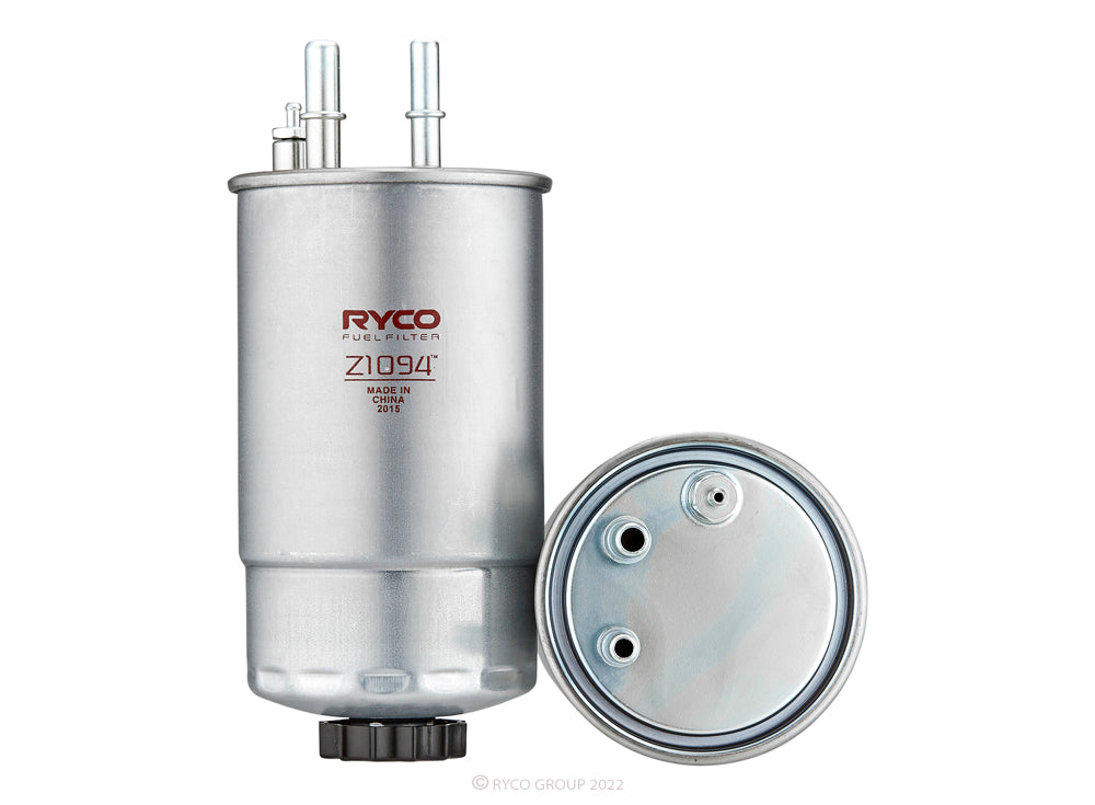 Ryco Z1094 Fuel Filter