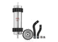 Ryco Z1095 Fuel Filter