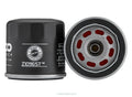 Ryco Z1096ST SynTec Oil Filter