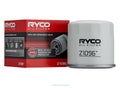 Ryco Z1096 Oil Filter