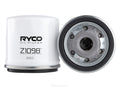 Ryco Z1098 Transmission Filter