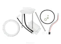 Ryco Z1099 In Tank Fuel Filter
