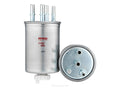 Ryco Z1100 Fuel Filter