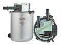Ryco Z1105 Fuel Filter