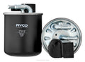Ryco Z1113 Fuel Filter