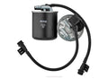 Ryco Z1114 Fuel Filter