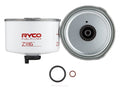 Ryco Z1116 Fuel Filter