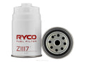 Ryco Z1117 Fuel Filter