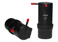 Ryco Z1119 Fuel Filter