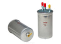 Ryco Z1121 Fuel Filter