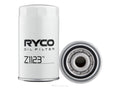 Ryco Z1123 Oil Filter