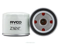 Ryco Z1124 Oil Filter