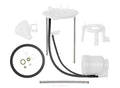 Ryco Z1125 In Tank Fuel Filter