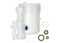 Ryco Z1130 In Tank Fuel Filter