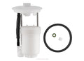 Ryco Z1131 In Tank Fuel Filter