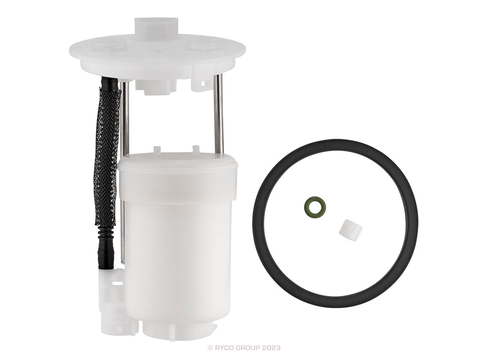 Ryco Z1131 In Tank Fuel Filter