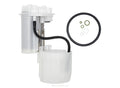 Ryco Z1132 In Tank Fuel Filter