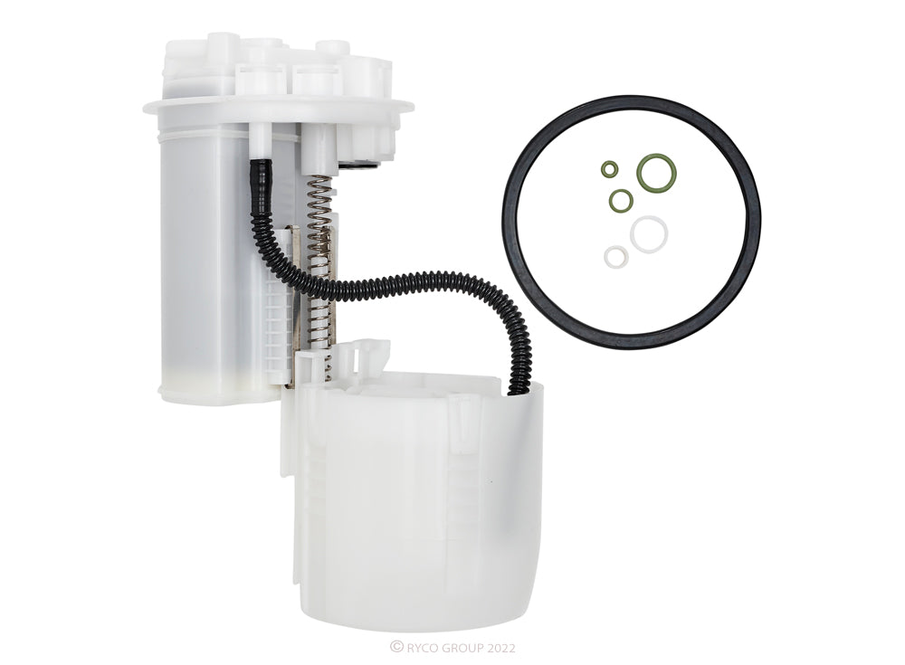 Ryco Z1132 In Tank Fuel Filter