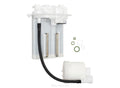 Ryco Z1133 In Tank Fuel Filter