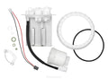 Ryco Z1134 In Tank Fuel Filter