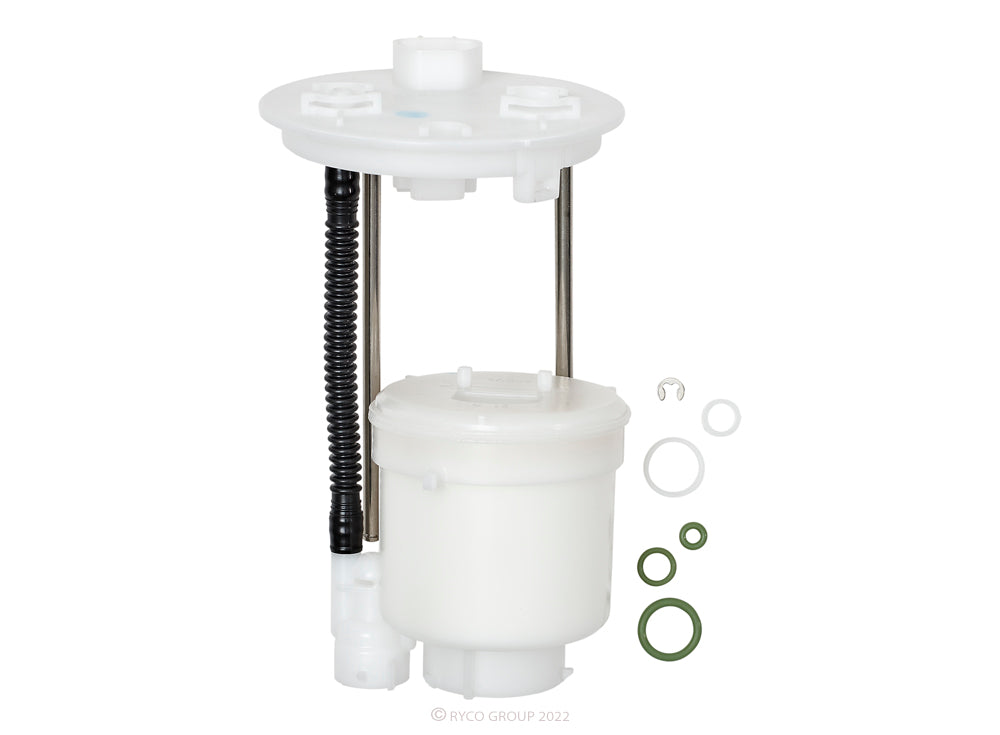 Ryco Z1135 In Tank Fuel Filter