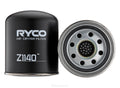 Ryco Z1140 Air Dryer