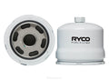 Ryco Z1141 Fuel Filter