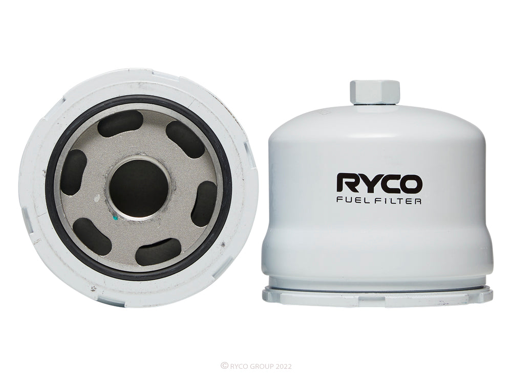 Ryco Z1141 Fuel Filter