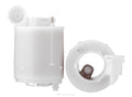 Ryco Z1143 In Tank Fuel Filter