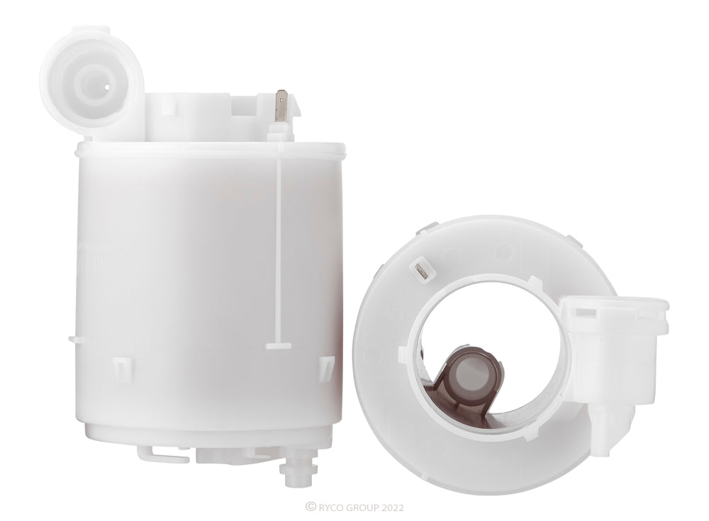 Ryco Z1143 In Tank Fuel Filter