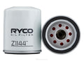Ryco Z1144 Oil Filter