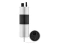 Ryco Z1146 Fuel Filter