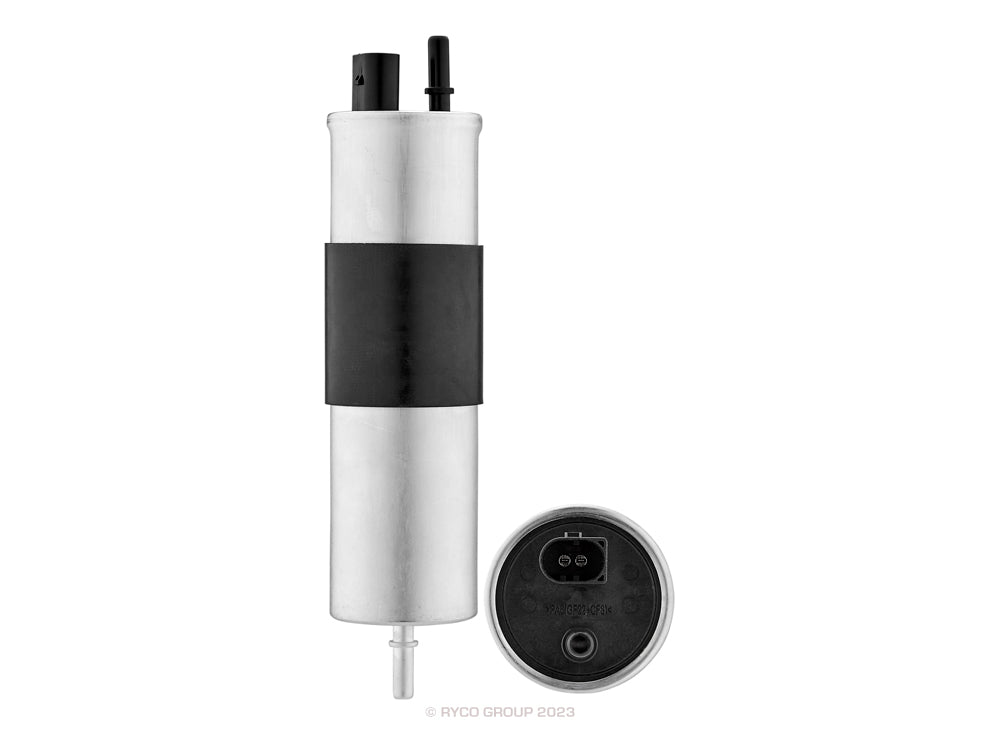 Ryco Z1146 Fuel Filter